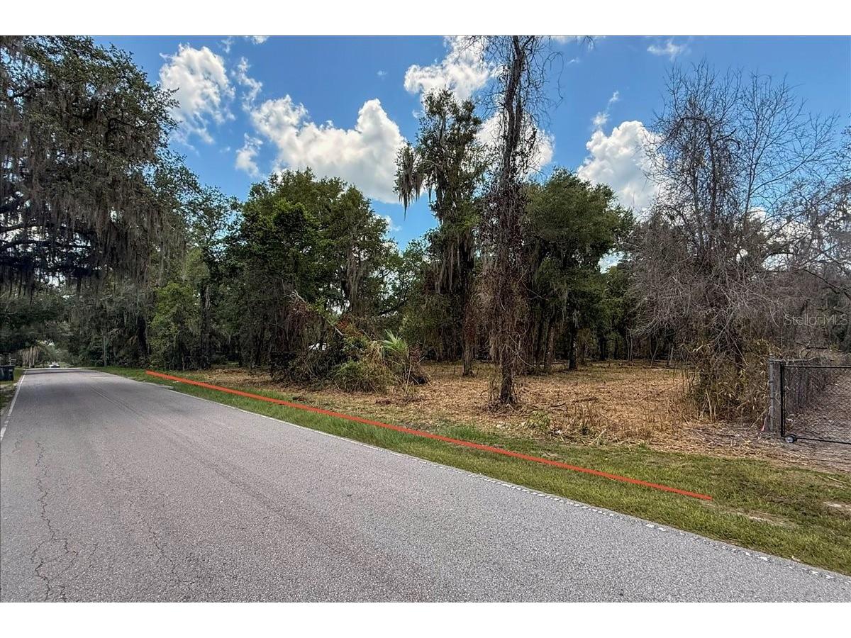 2800 Lundy Road Palatka FL 32177 FC319813 image4