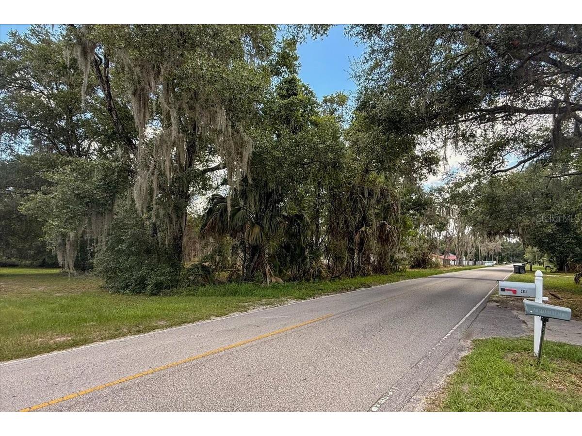 2800 Lundy Road Palatka FL 32177 FC319813 image5