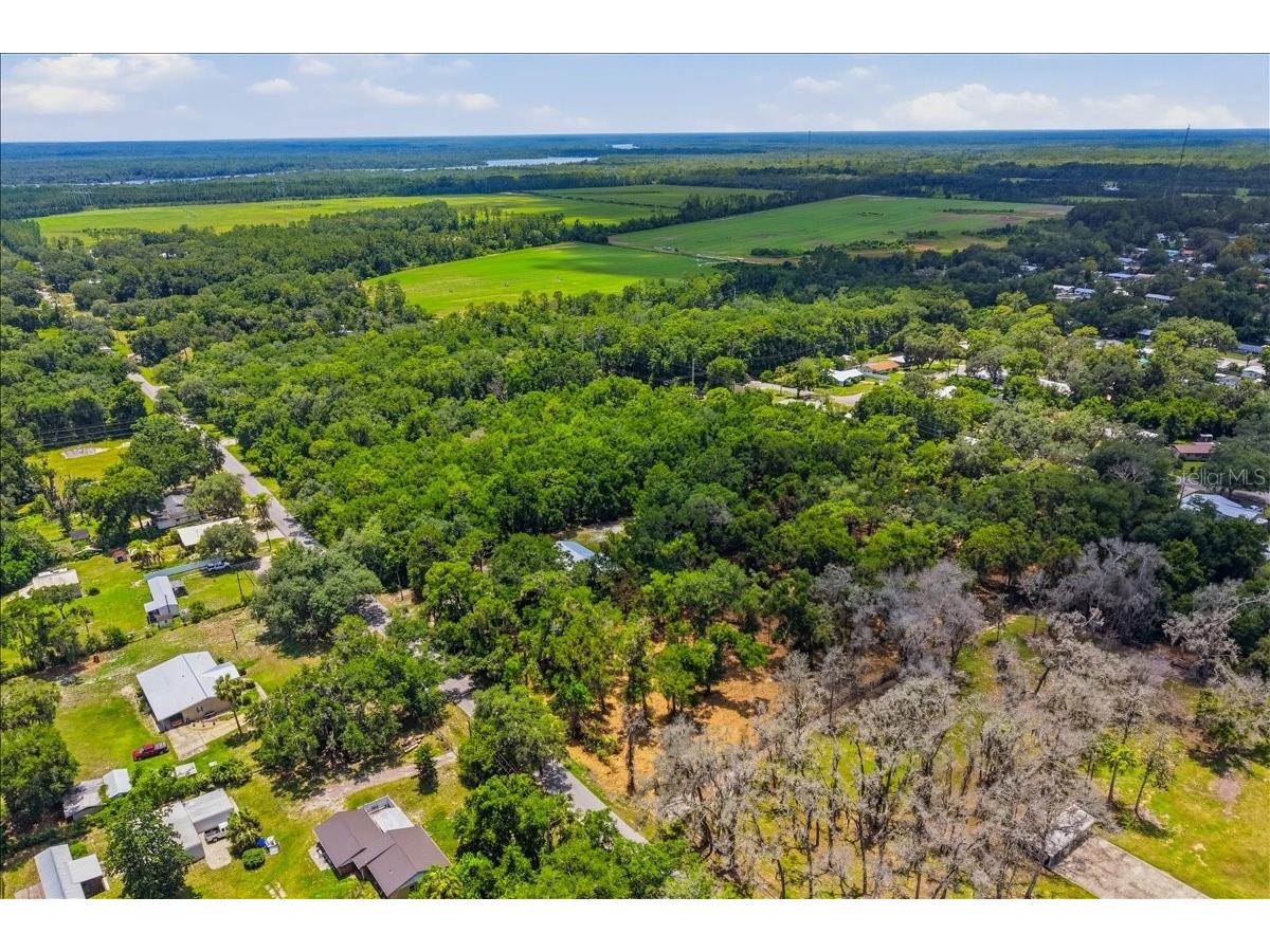 2800 Lundy Road Palatka FL 32177 FC319813 image8