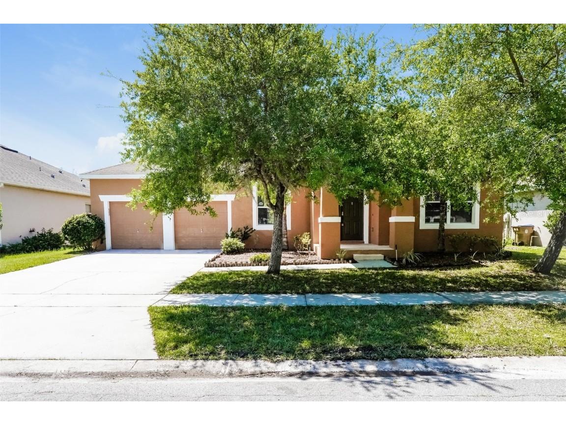 2800 Marshfield Preserve Way Kissimmee FL 34746 O6012558 image1