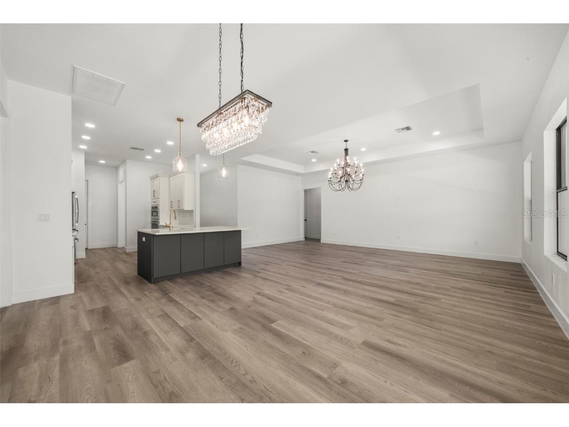 2800 Monza Drive Sebring FL 33872 O6339046 image10