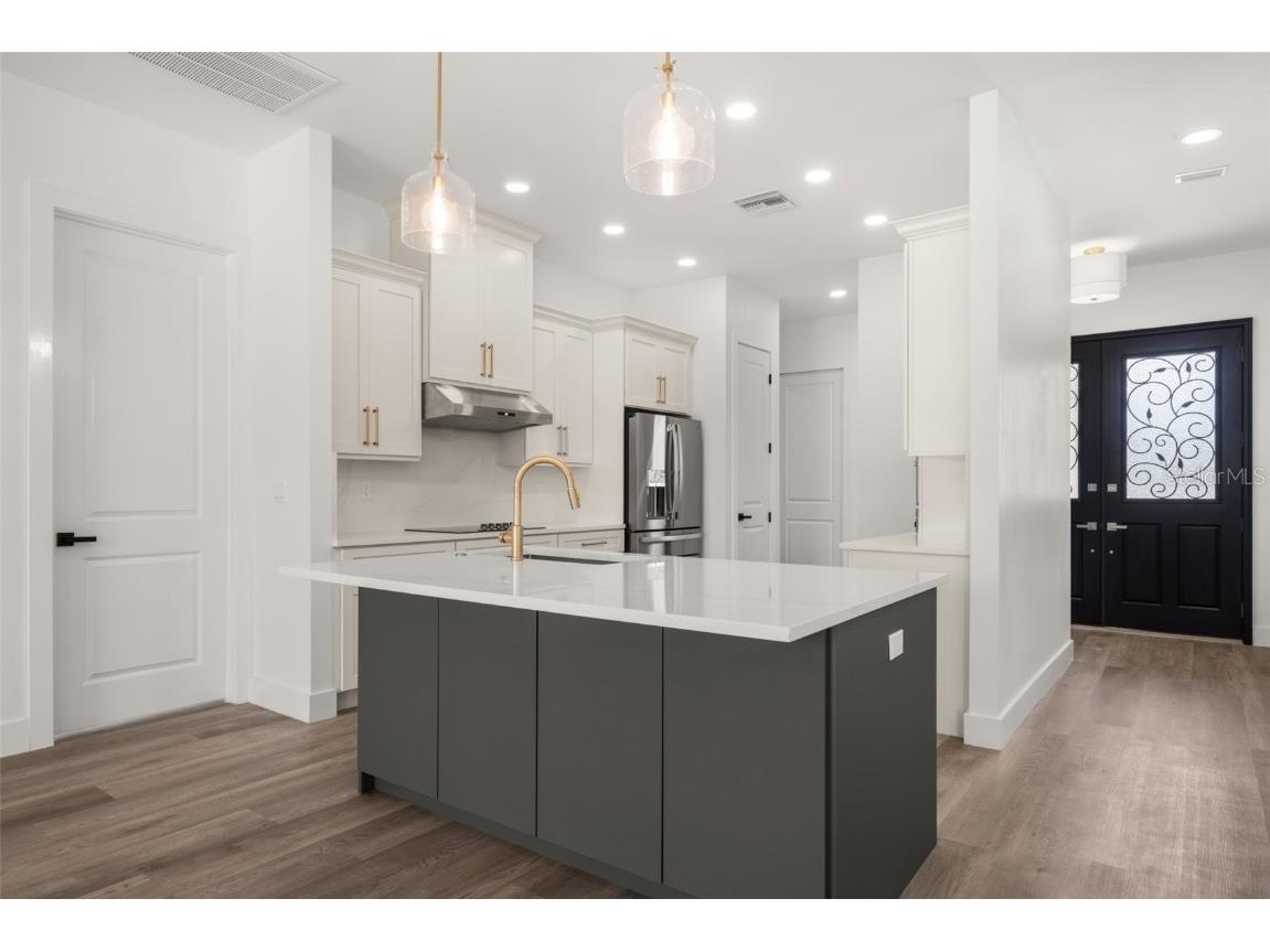 2800 Monza Drive Sebring FL 33872 O6339046 image11