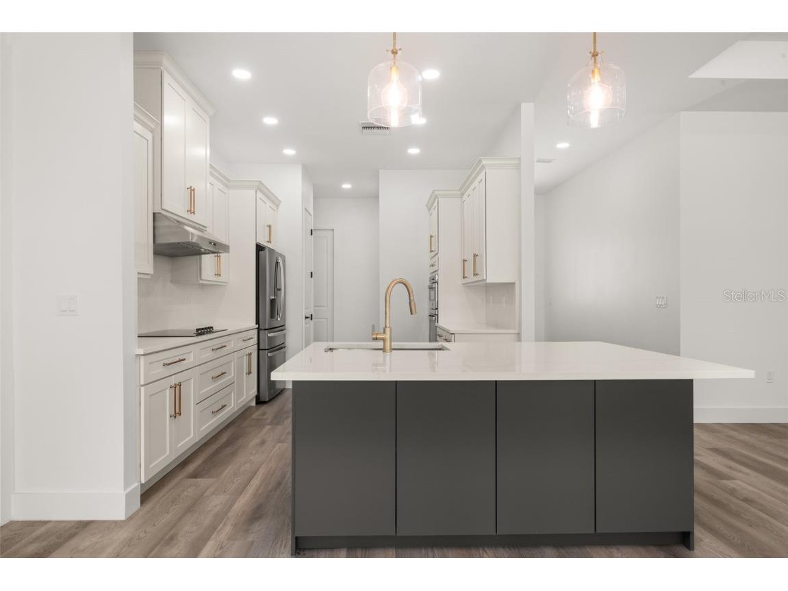 2800 Monza Drive Sebring FL 33872 O6339046 image12