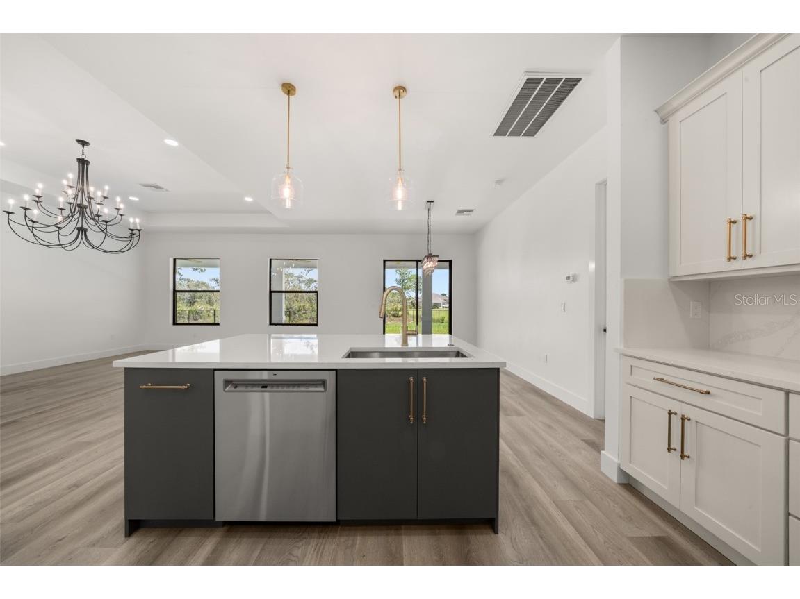 2800 Monza Drive Sebring FL 33872 O6339046 image13