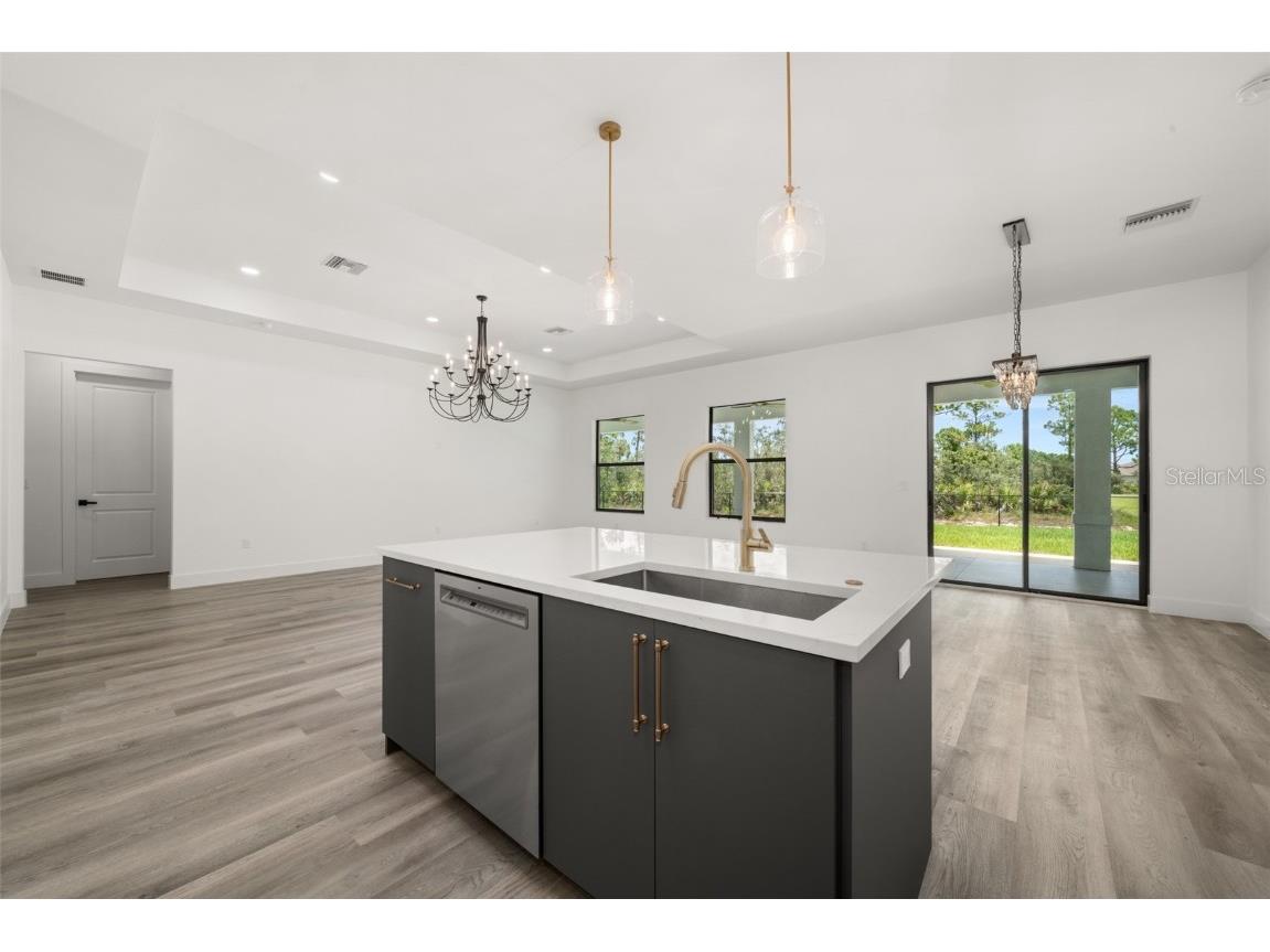 2800 Monza Drive Sebring FL 33872 O6339046 image14