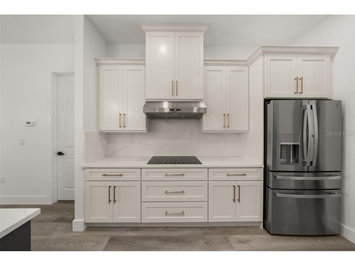 2800 Monza Drive Sebring FL 33872 O6339046 image15