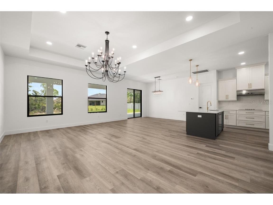 2800 Monza Drive Sebring FL 33872 O6339046 image16