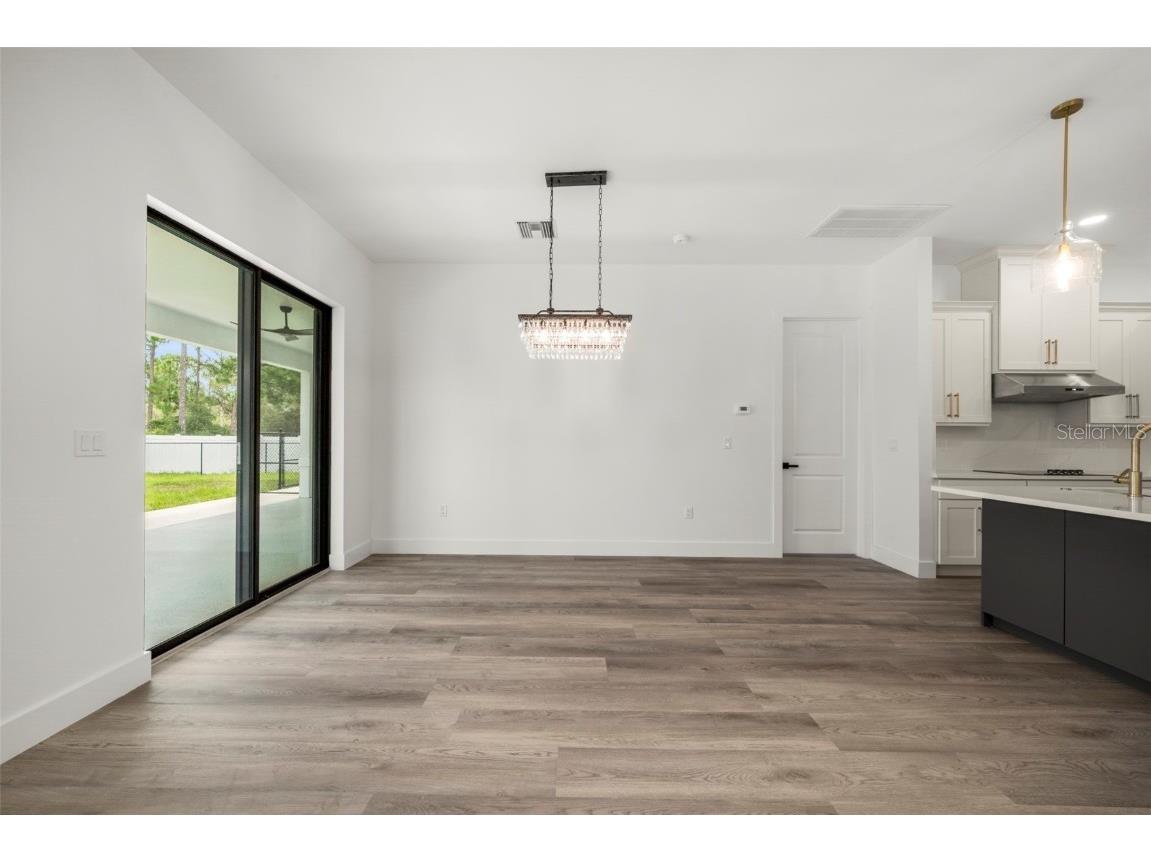 2800 Monza Drive Sebring FL 33872 O6339046 image17