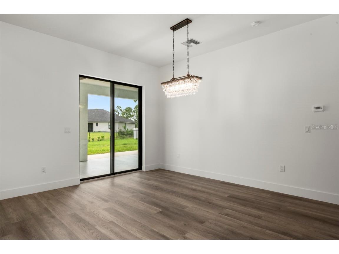 2800 Monza Drive Sebring FL 33872 O6339046 image18