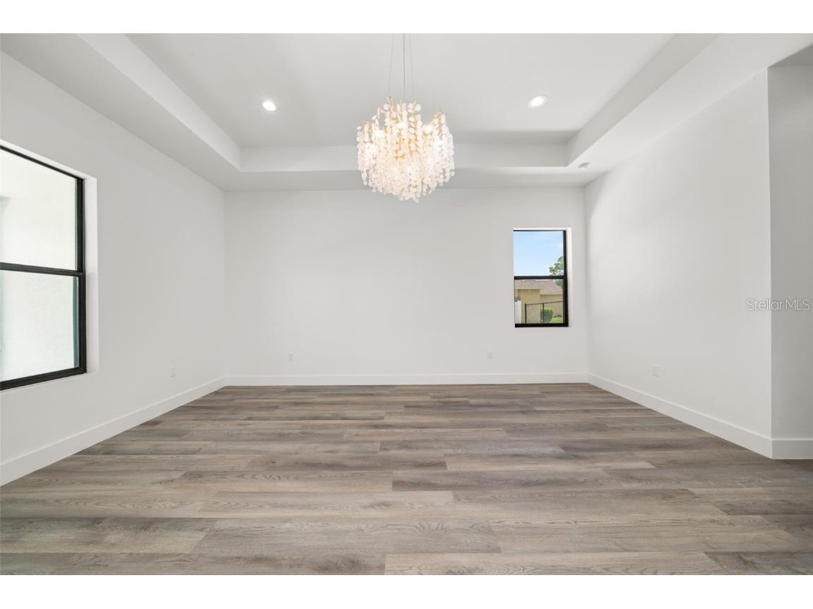 2800 Monza Drive Sebring FL 33872 O6339046 image19