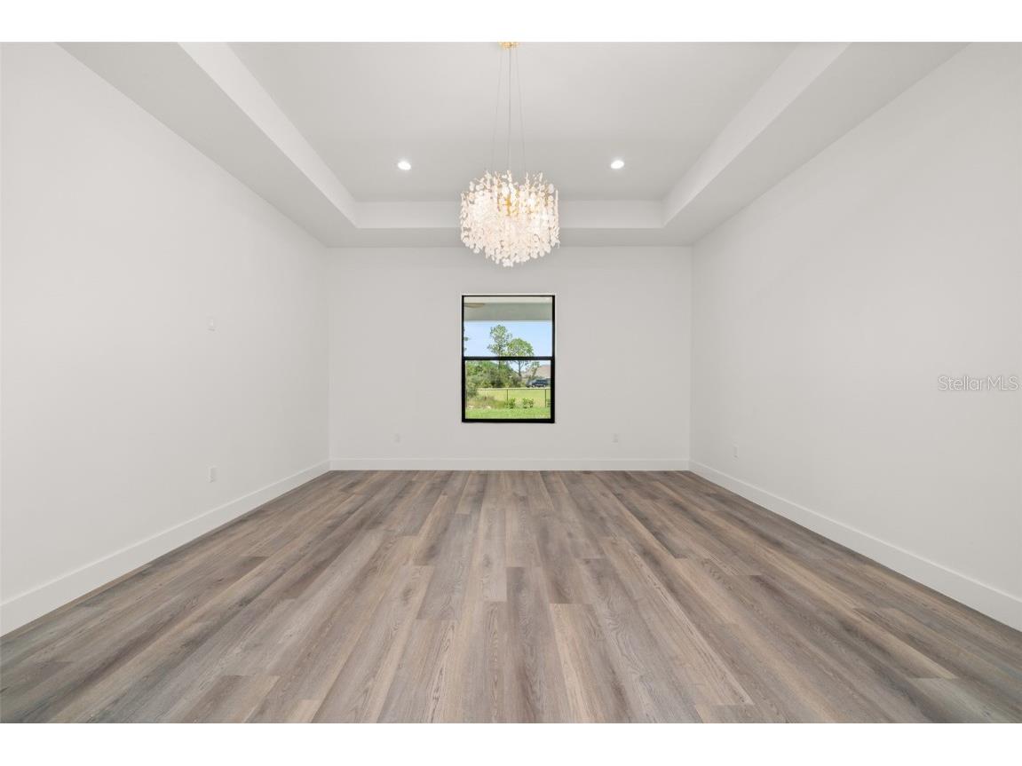 2800 Monza Drive Sebring FL 33872 O6339046 image20