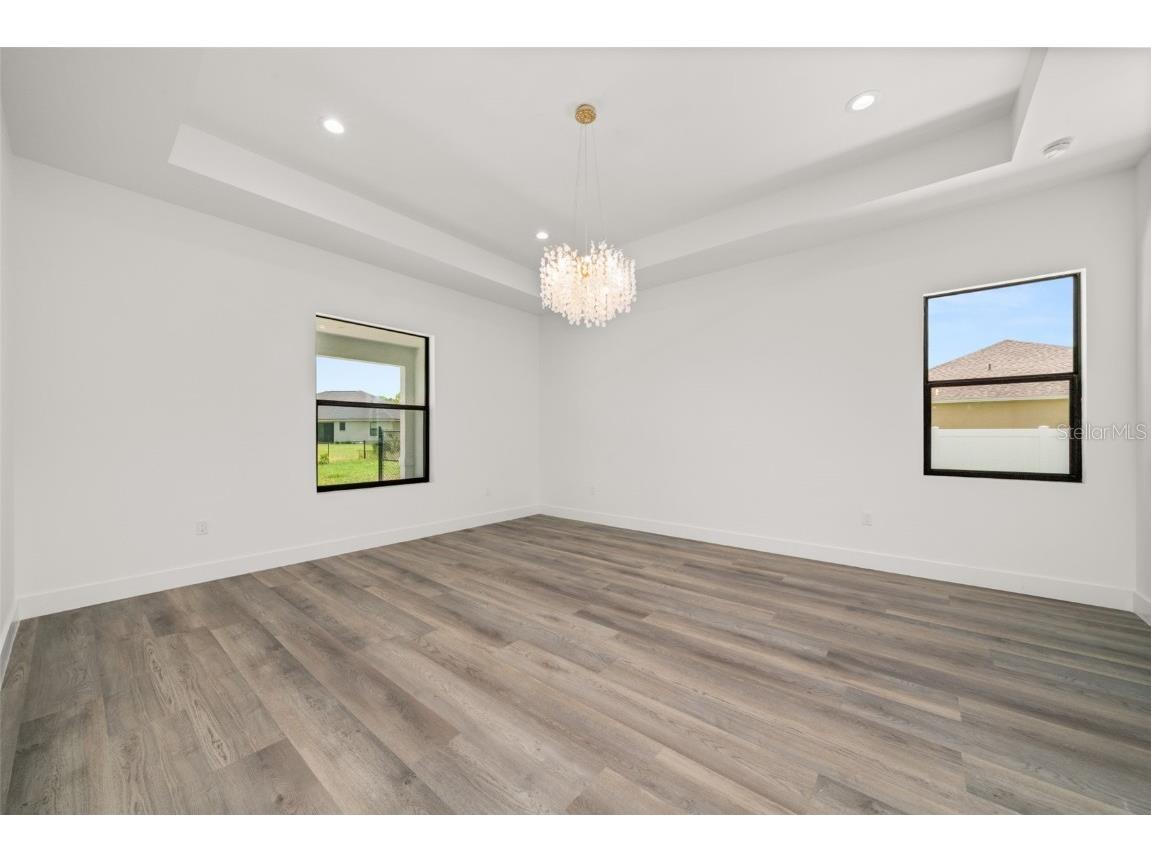 2800 Monza Drive Sebring FL 33872 O6339046 image21