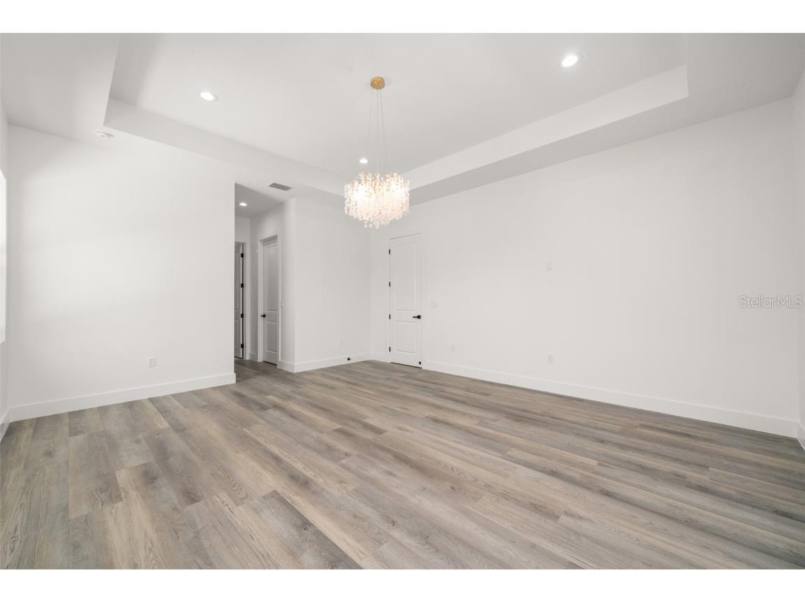 2800 Monza Drive Sebring FL 33872 O6339046 image22