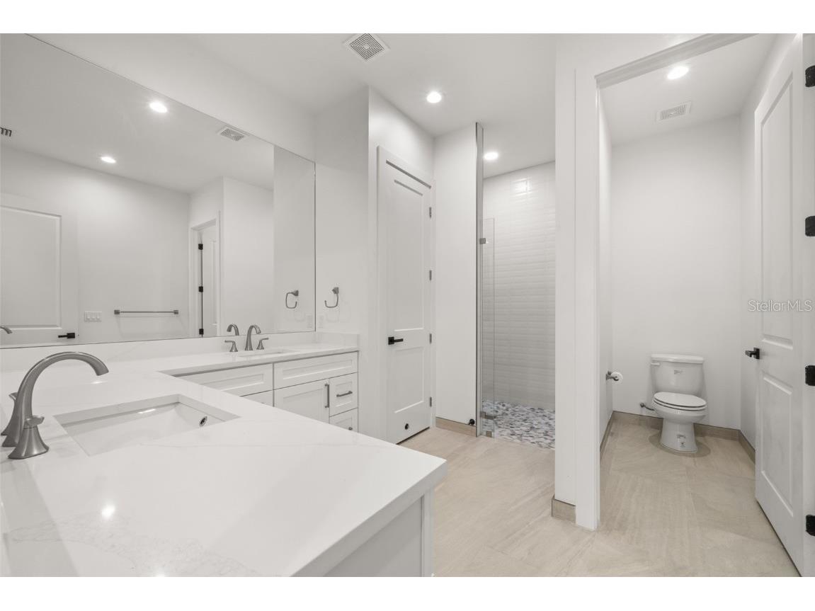 2800 Monza Drive Sebring FL 33872 O6339046 image23