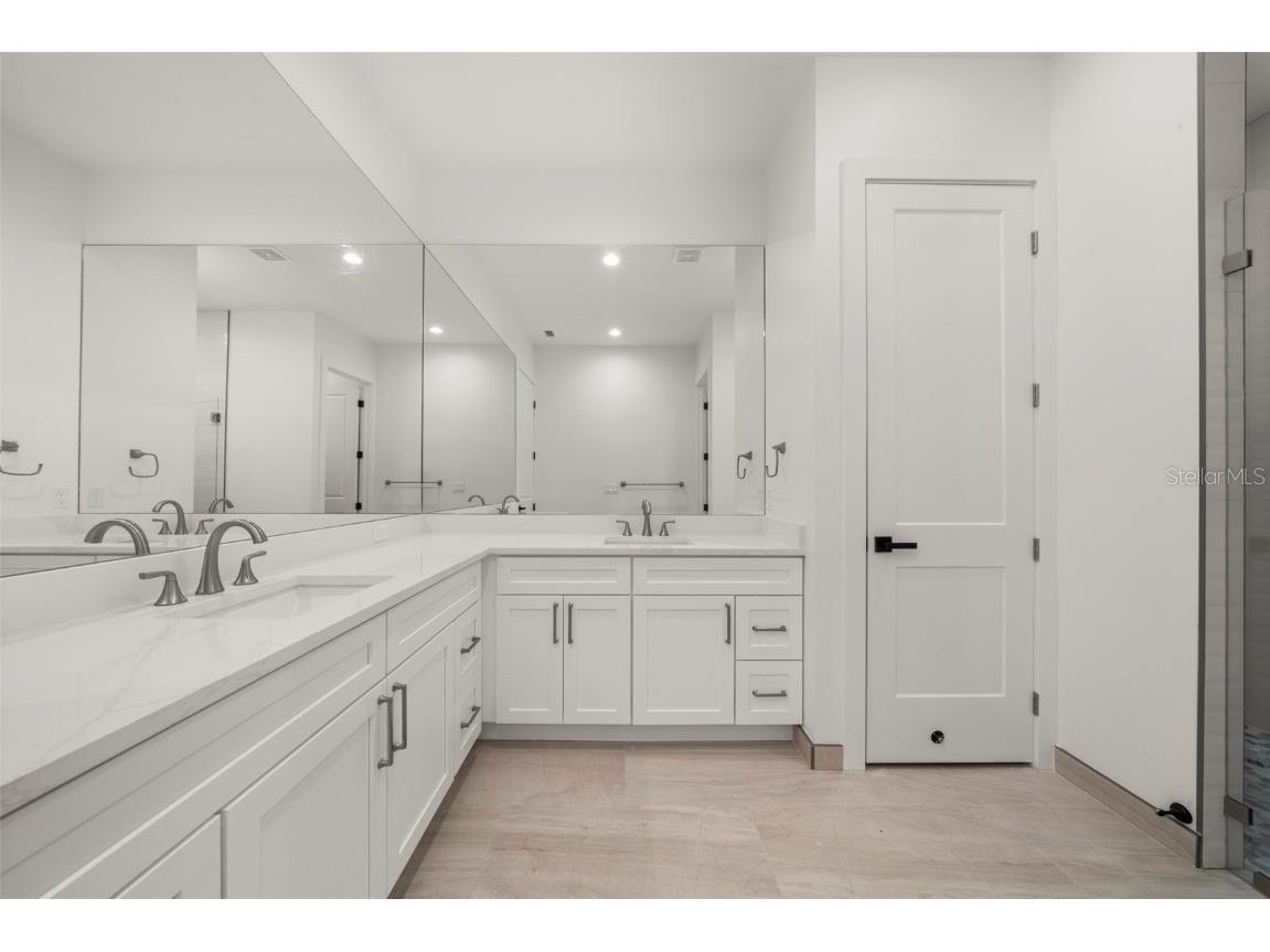 2800 Monza Drive Sebring FL 33872 O6339046 image24