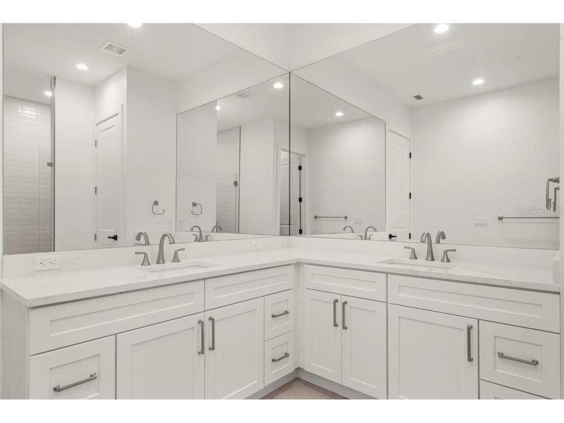 2800 Monza Drive Sebring FL 33872 O6339046 image25