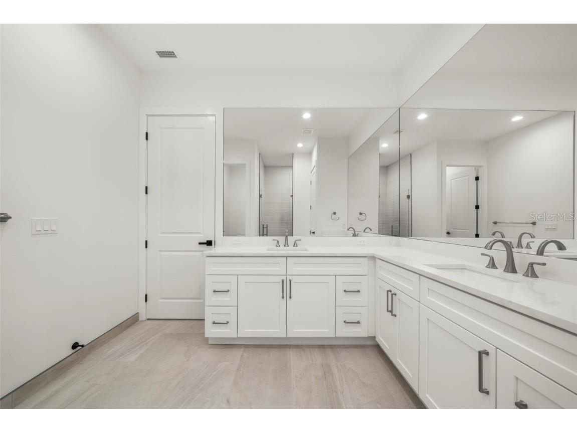 2800 Monza Drive Sebring FL 33872 O6339046 image26