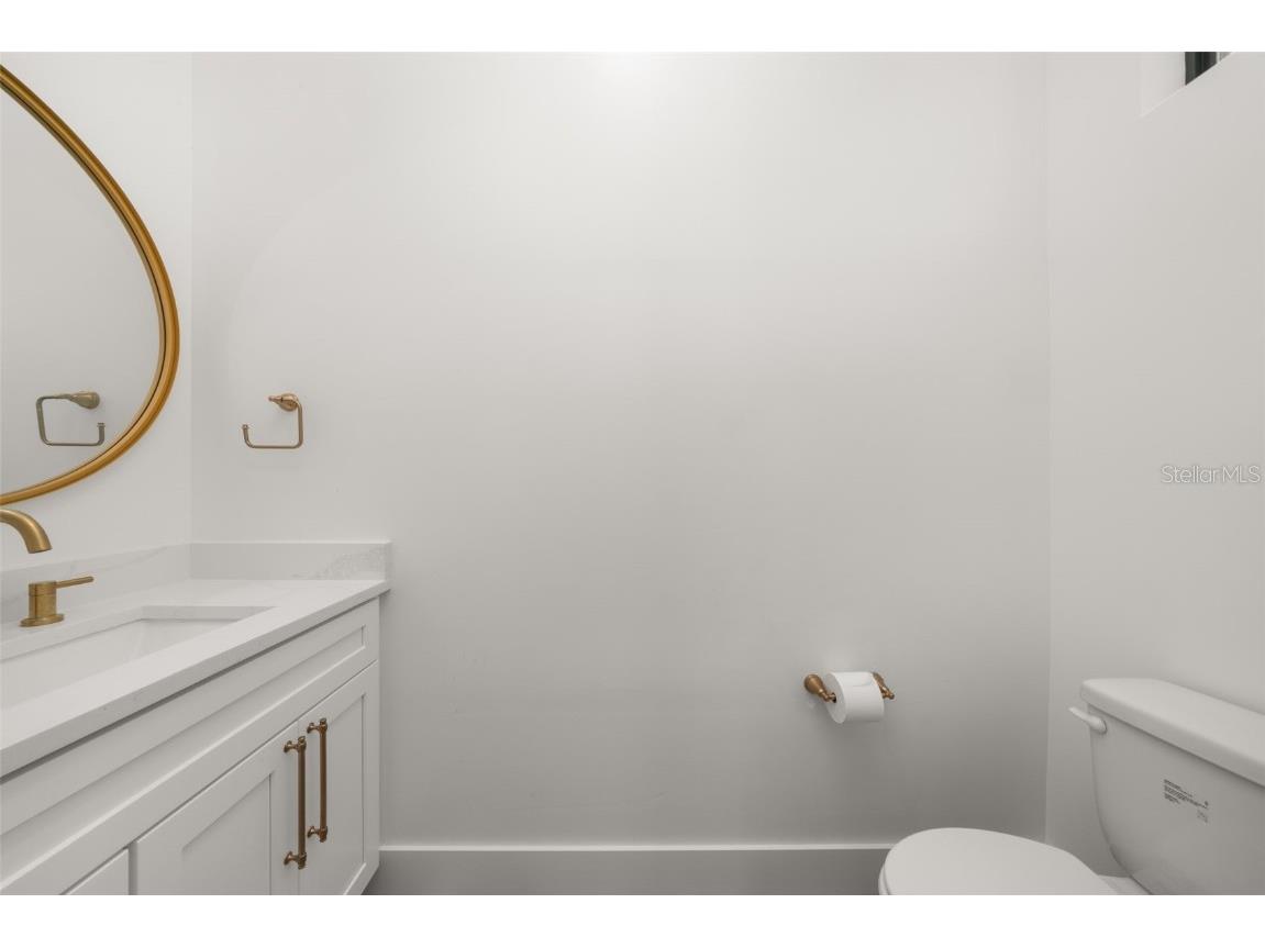 2800 Monza Drive Sebring FL 33872 O6339046 image27