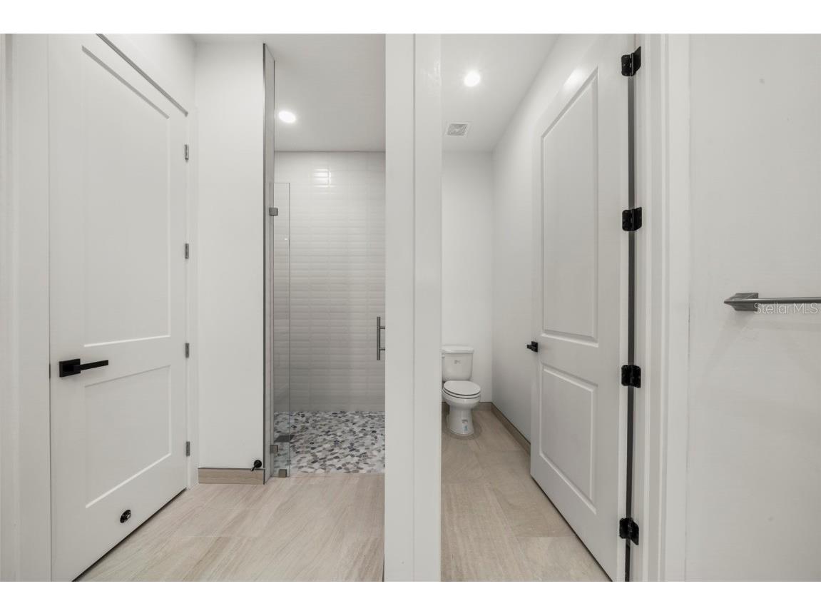 2800 Monza Drive Sebring FL 33872 O6339046 image28