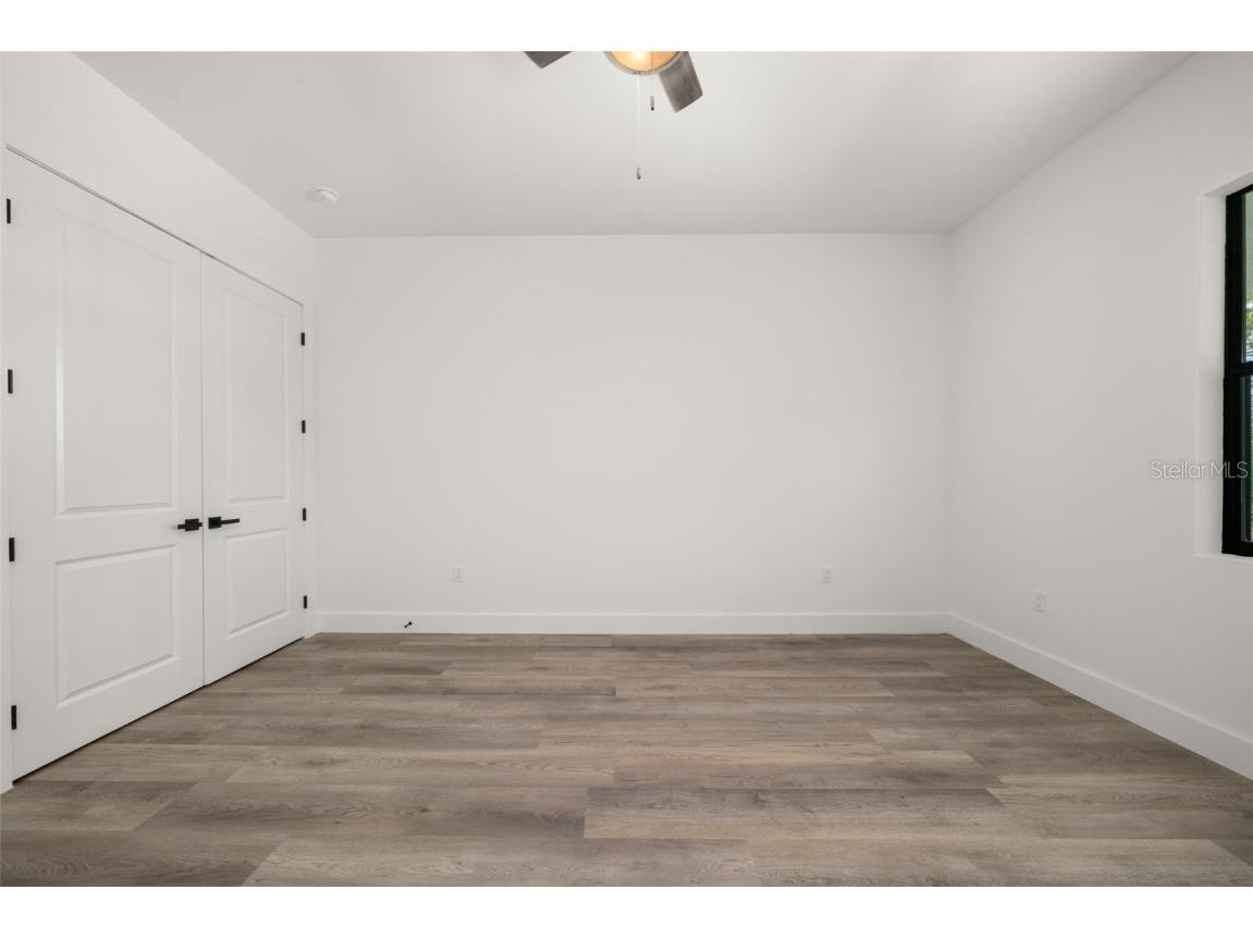 2800 Monza Drive Sebring FL 33872 O6339046 image29