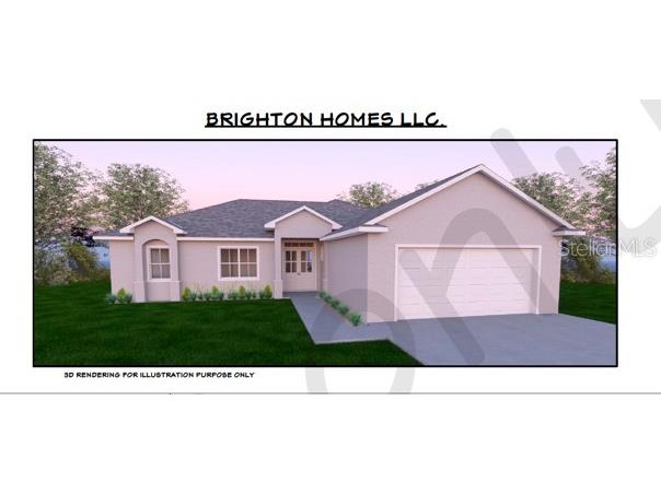 2800 Monza Drive Sebring FL 33872 O6339046 image3