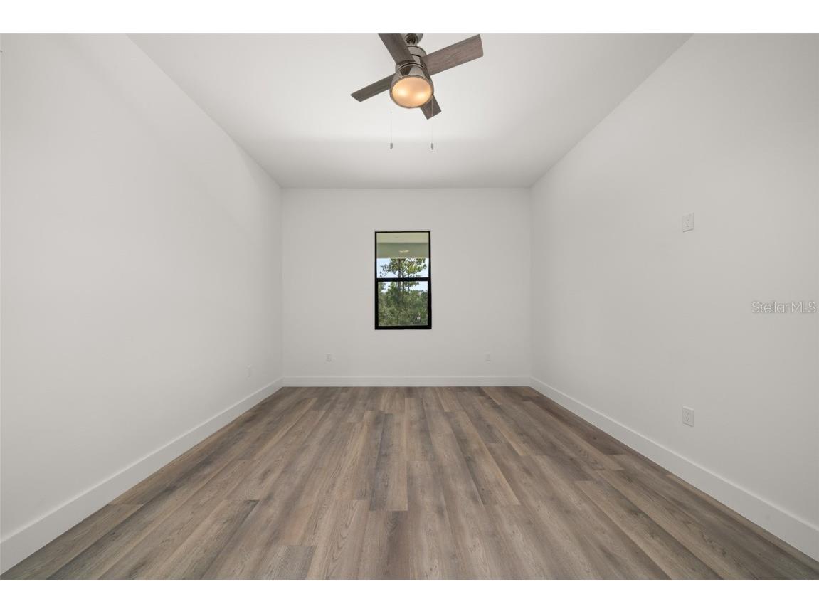 2800 Monza Drive Sebring FL 33872 O6339046 image30