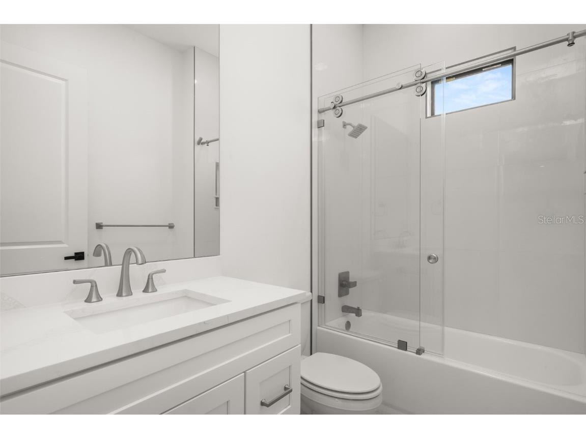 2800 Monza Drive Sebring FL 33872 O6339046 image31