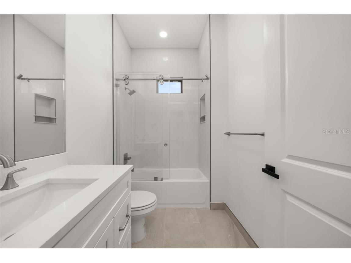 2800 Monza Drive Sebring FL 33872 O6339046 image32