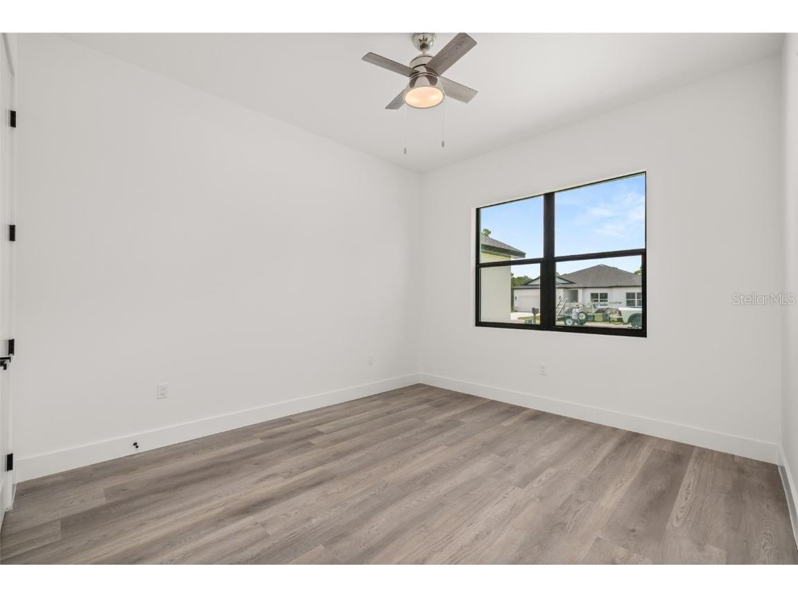 2800 Monza Drive Sebring FL 33872 O6339046 image33