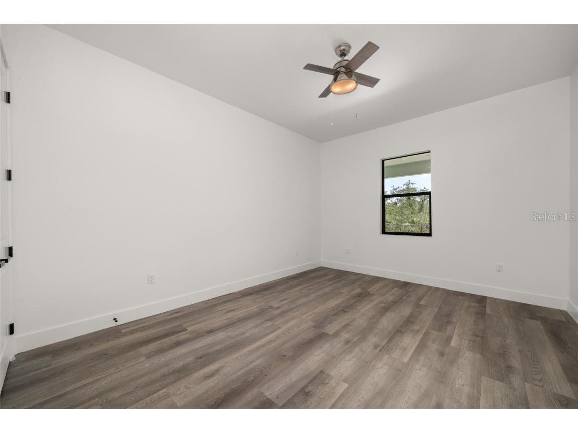 2800 Monza Drive Sebring FL 33872 O6339046 image34