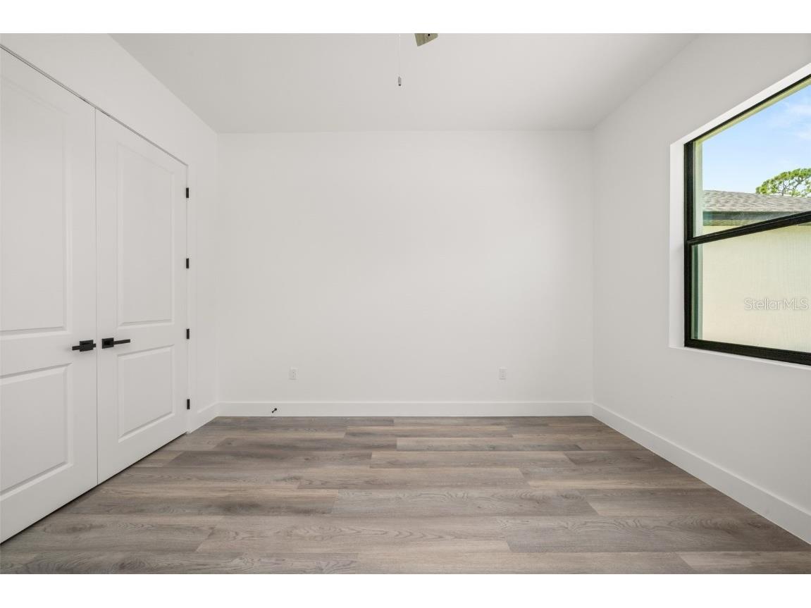 2800 Monza Drive Sebring FL 33872 O6339046 image35