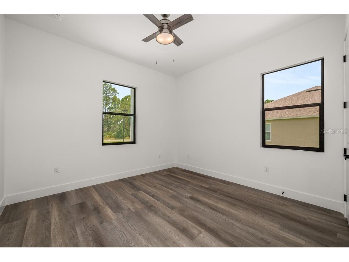 2800 Monza Drive Sebring FL 33872 O6339046 image36