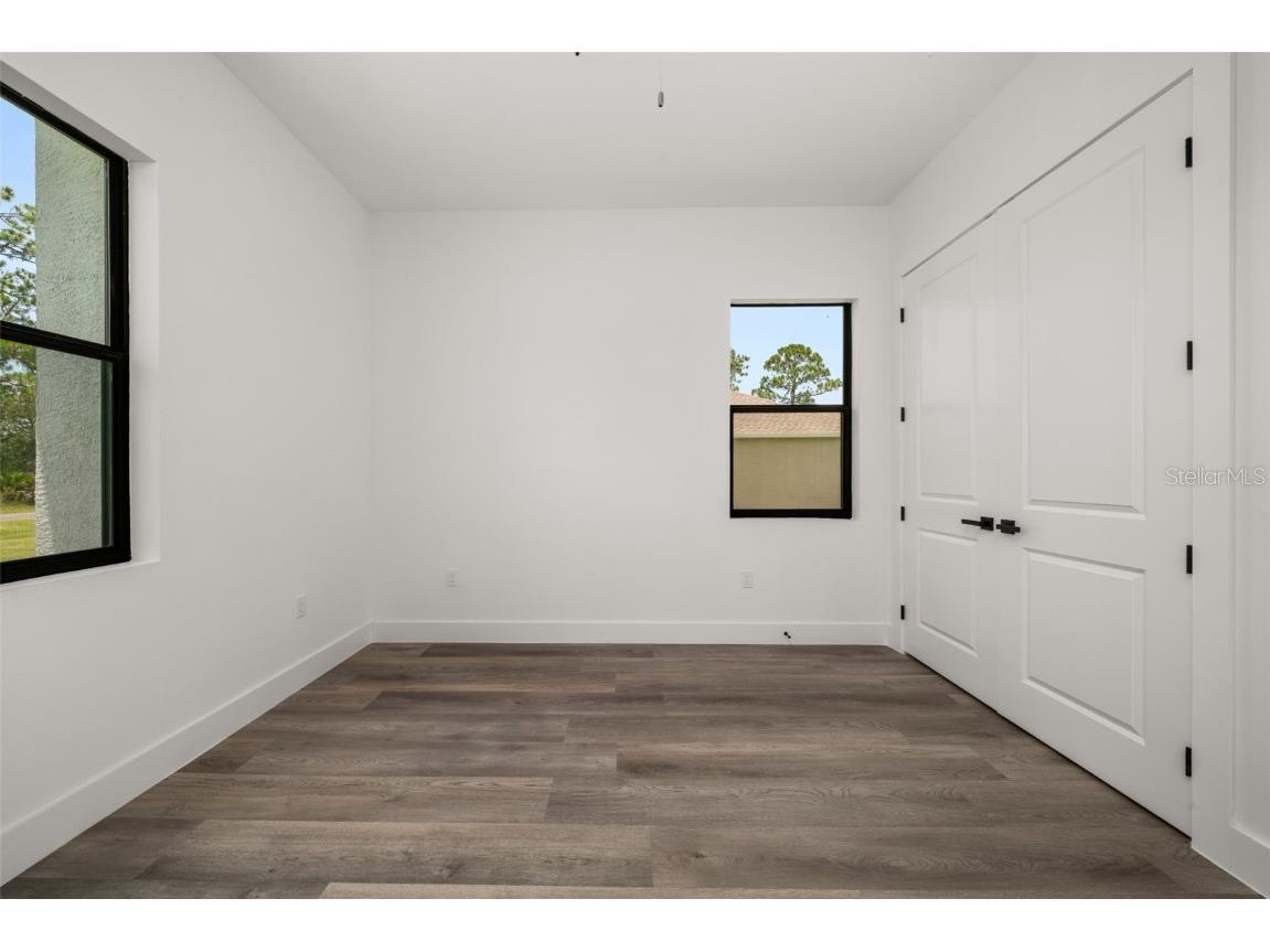 2800 Monza Drive Sebring FL 33872 O6339046 image37