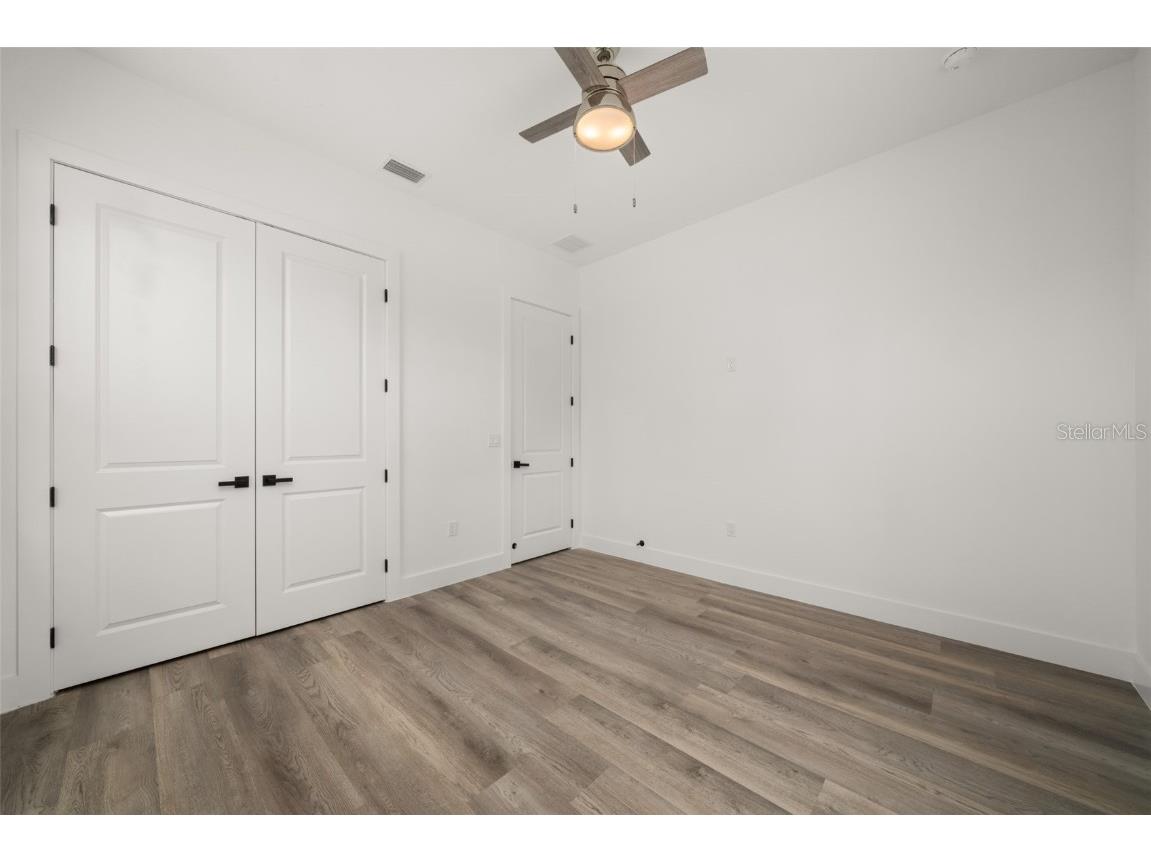 2800 Monza Drive Sebring FL 33872 O6339046 image38