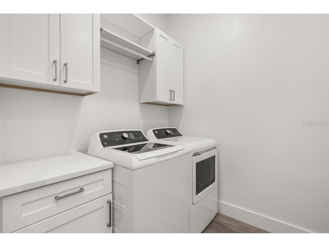 2800 Monza Drive Sebring FL 33872 O6339046 image39