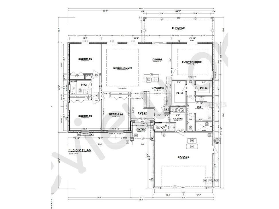 2800 Monza Drive Sebring FL 33872 O6339046 image4