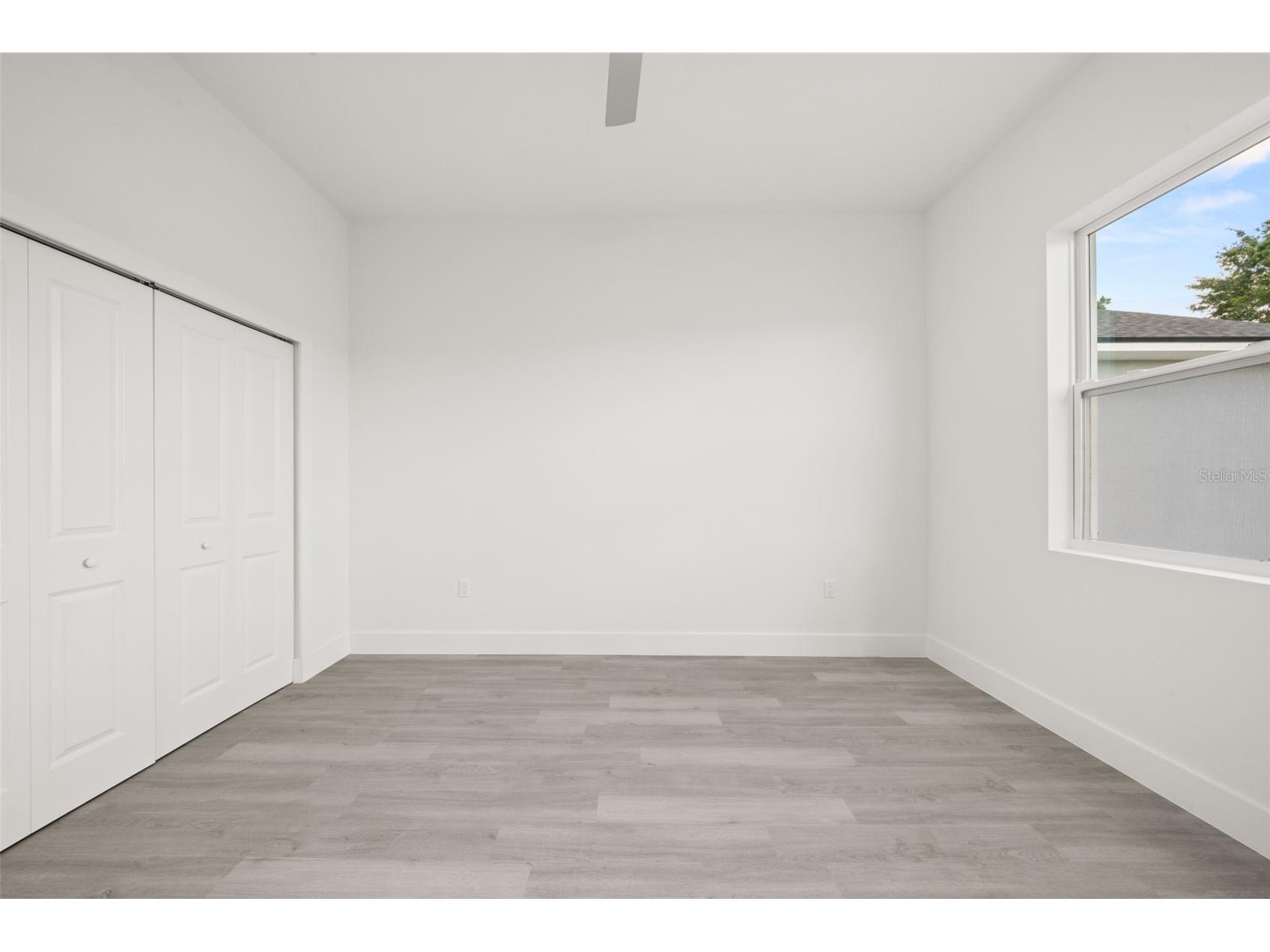 2800 Monza Drive Sebring FL 33872 O6339046 image40