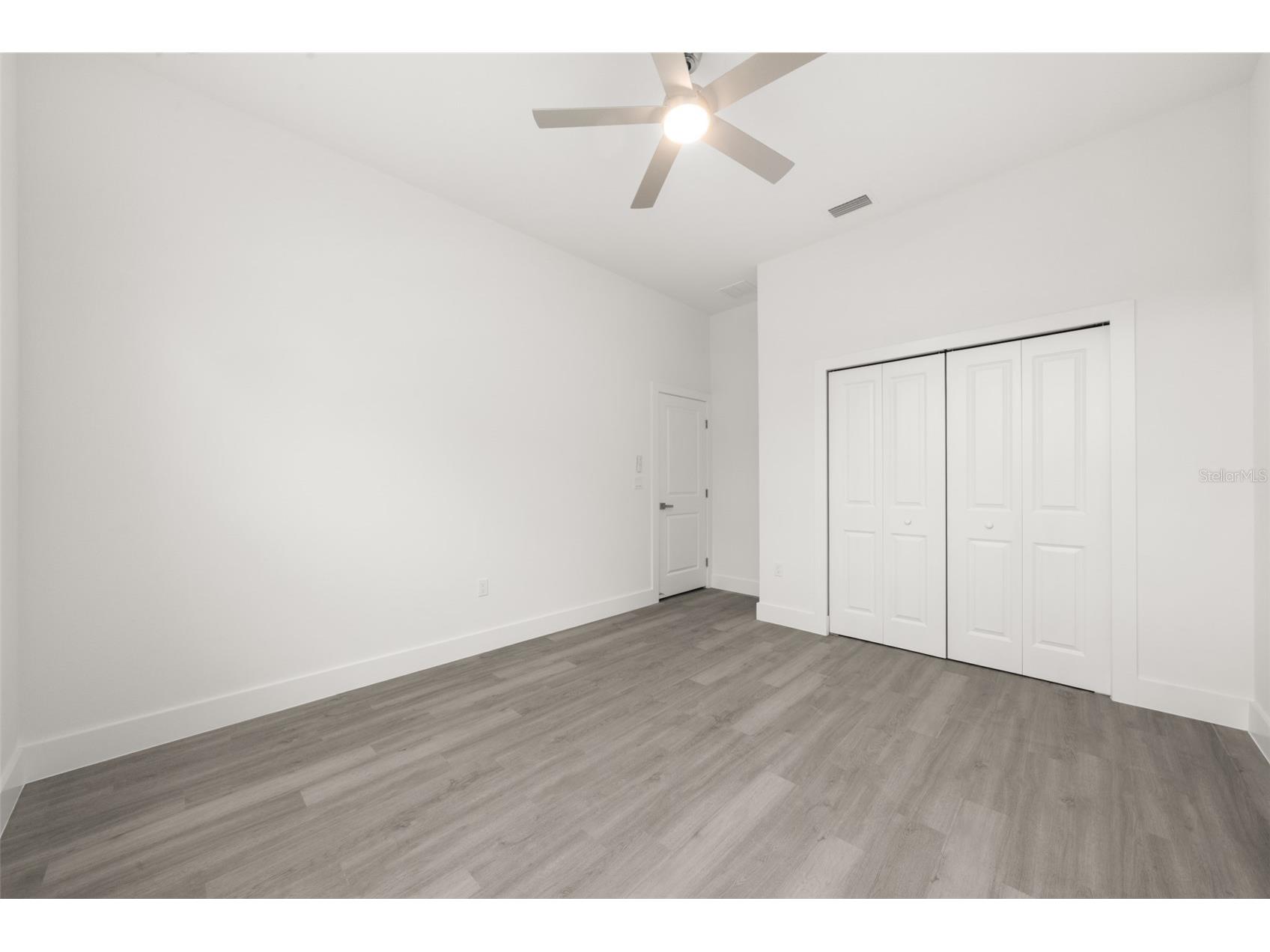 2800 Monza Drive Sebring FL 33872 O6339046 image41