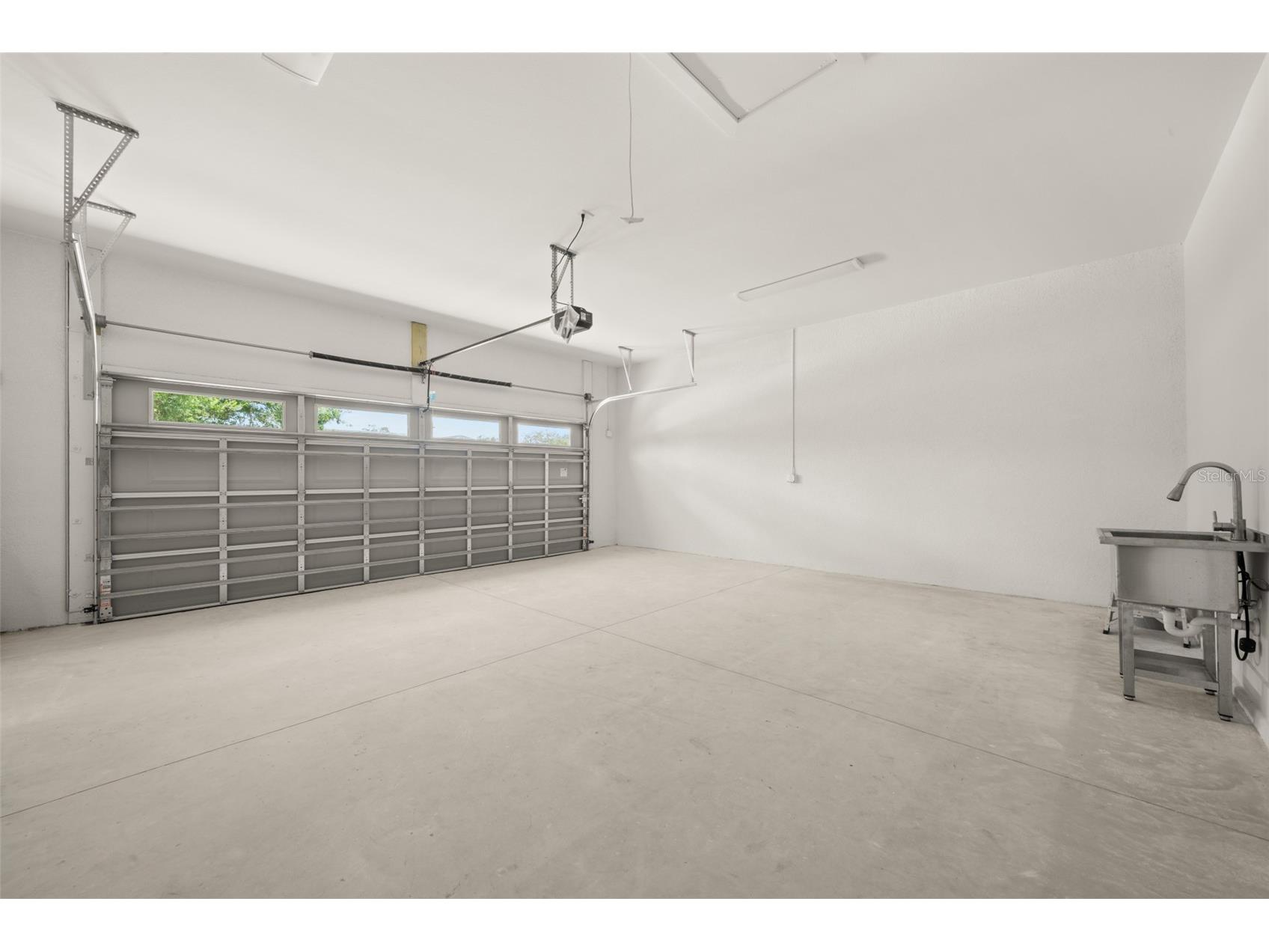2800 Monza Drive Sebring FL 33872 O6339046 image42