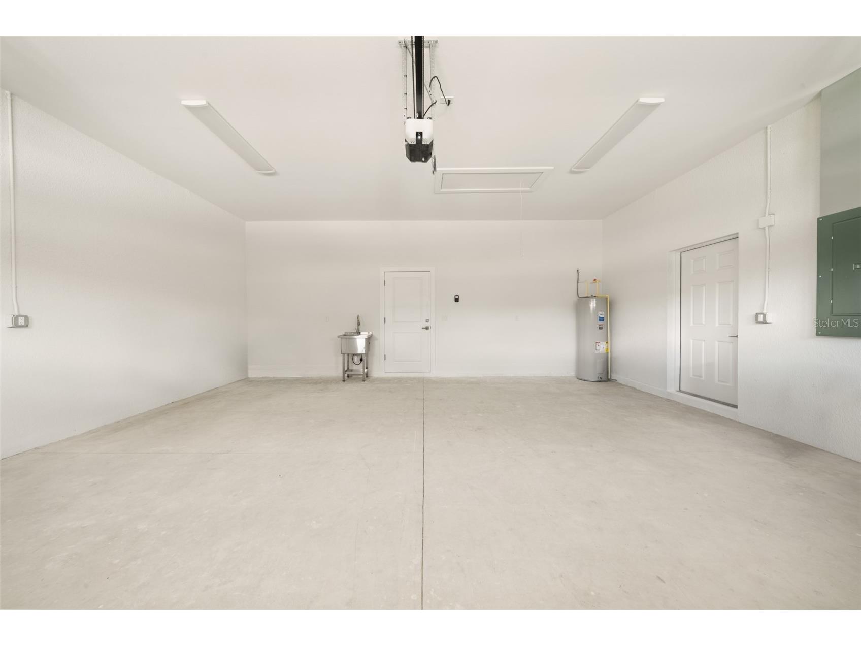 2800 Monza Drive Sebring FL 33872 O6339046 image43