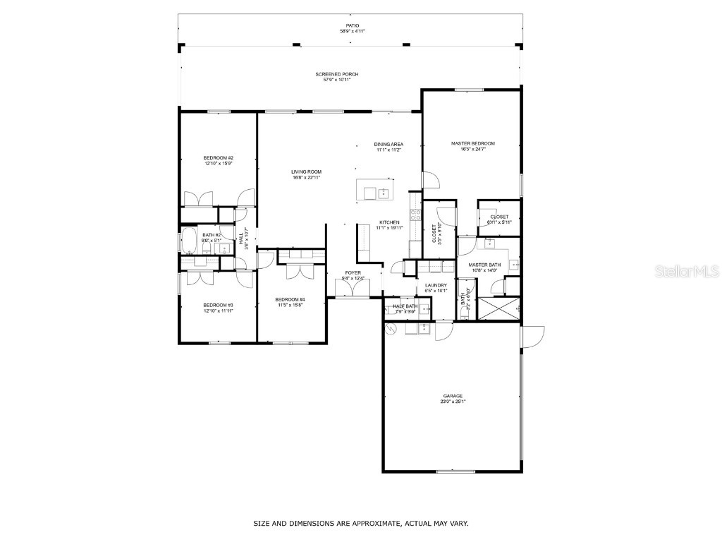 2800 Monza Drive Sebring FL 33872 O6339046 image5