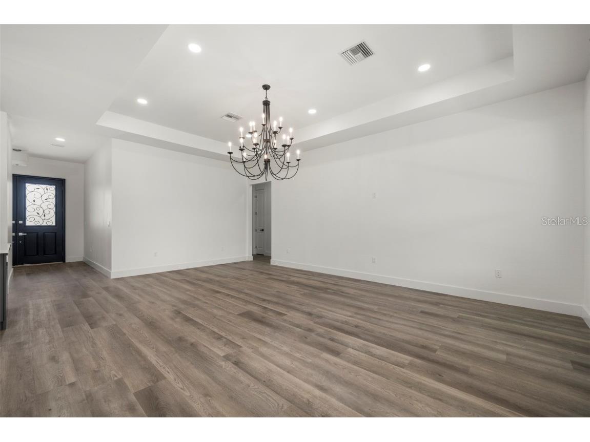 2800 Monza Drive Sebring FL 33872 O6339046 image6