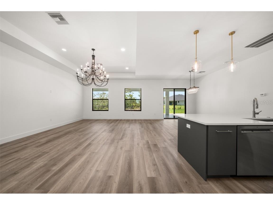 2800 Monza Drive Sebring FL 33872 O6339046 image7