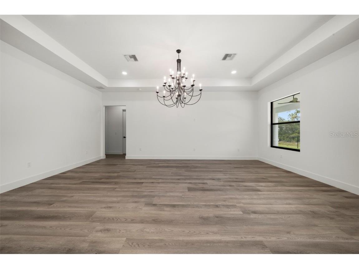 2800 Monza Drive Sebring FL 33872 O6339046 image8