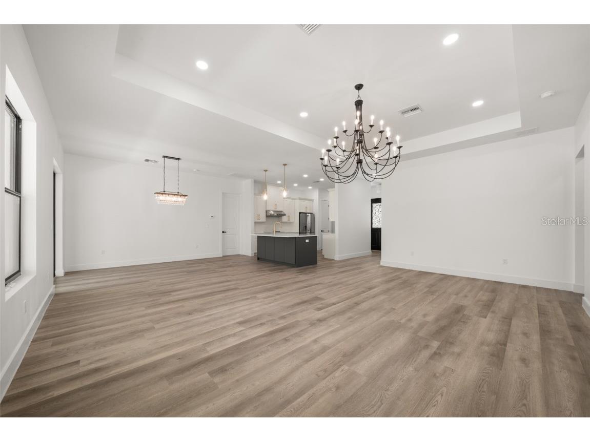 2800 Monza Drive Sebring FL 33872 O6339046 image9