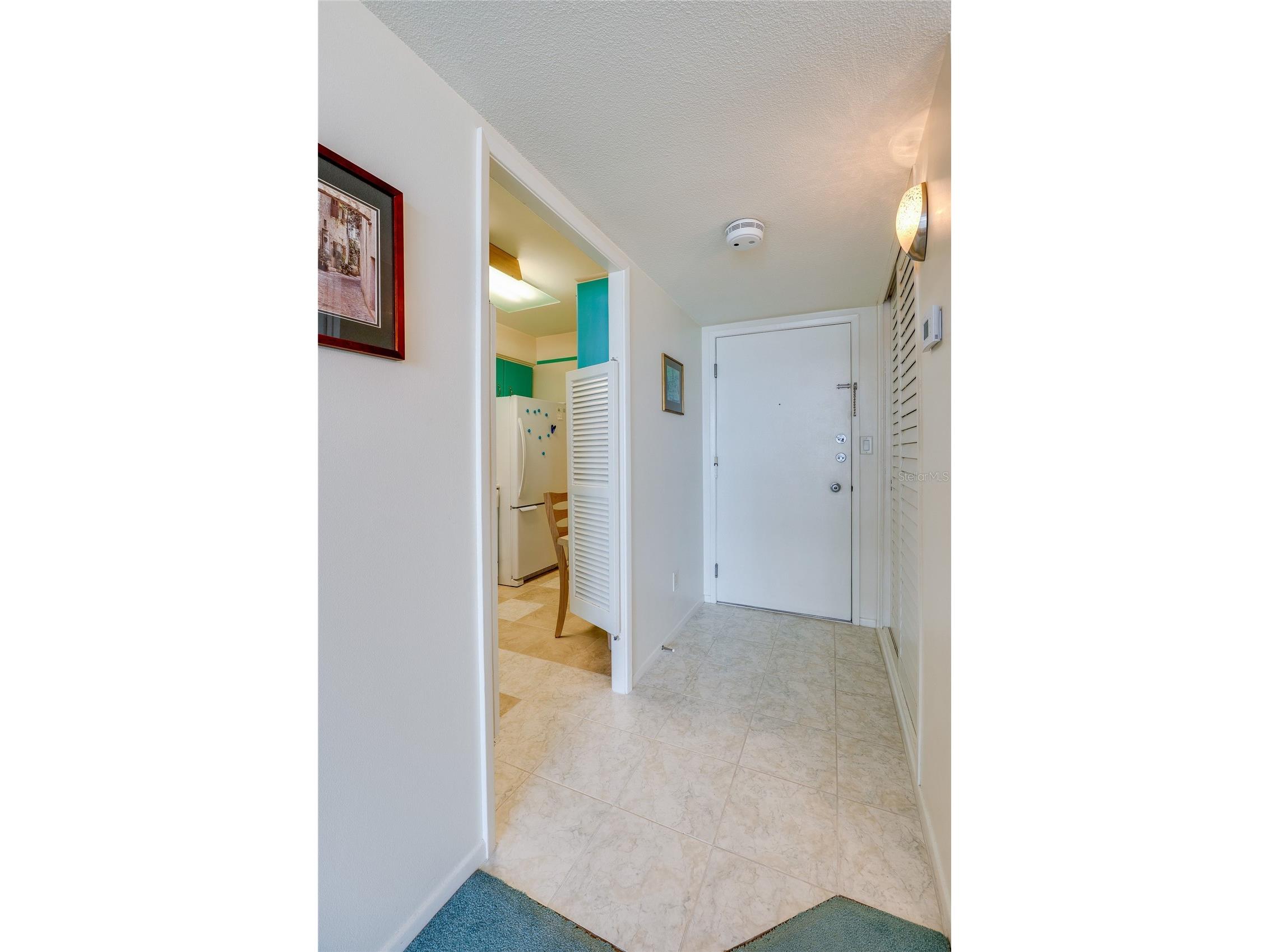 2800 N Atlantic Avenue #1009 Daytona Beach FL 32118 FC318890 image10