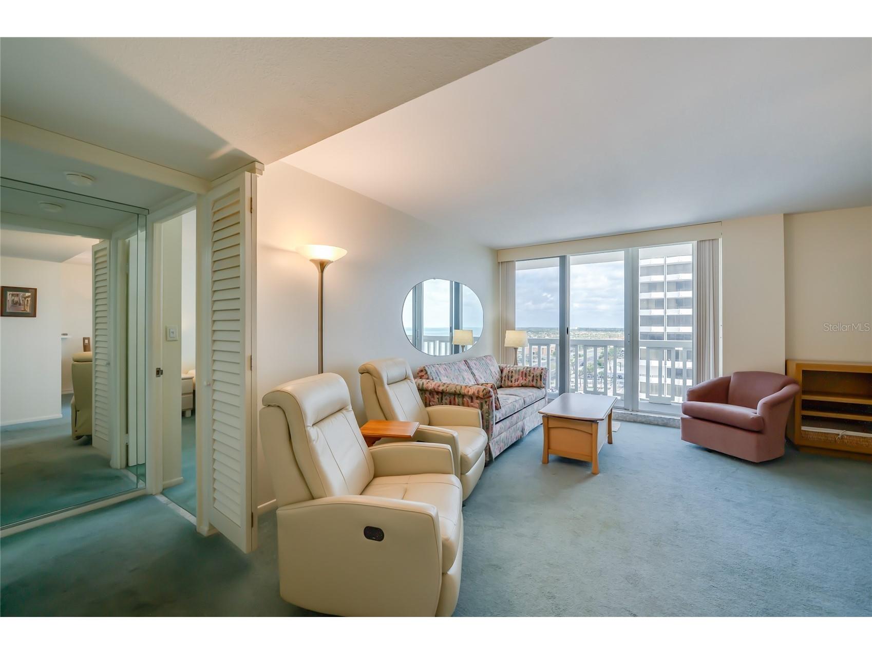2800 N Atlantic Avenue #1009 Daytona Beach FL 32118 FC318890 image11
