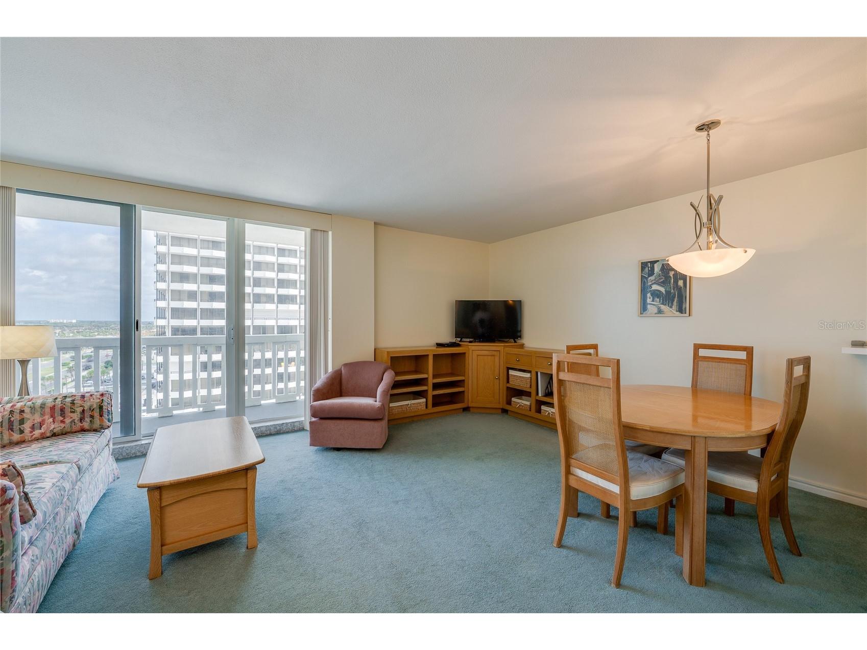 2800 N Atlantic Avenue #1009 Daytona Beach FL 32118 FC318890 image12