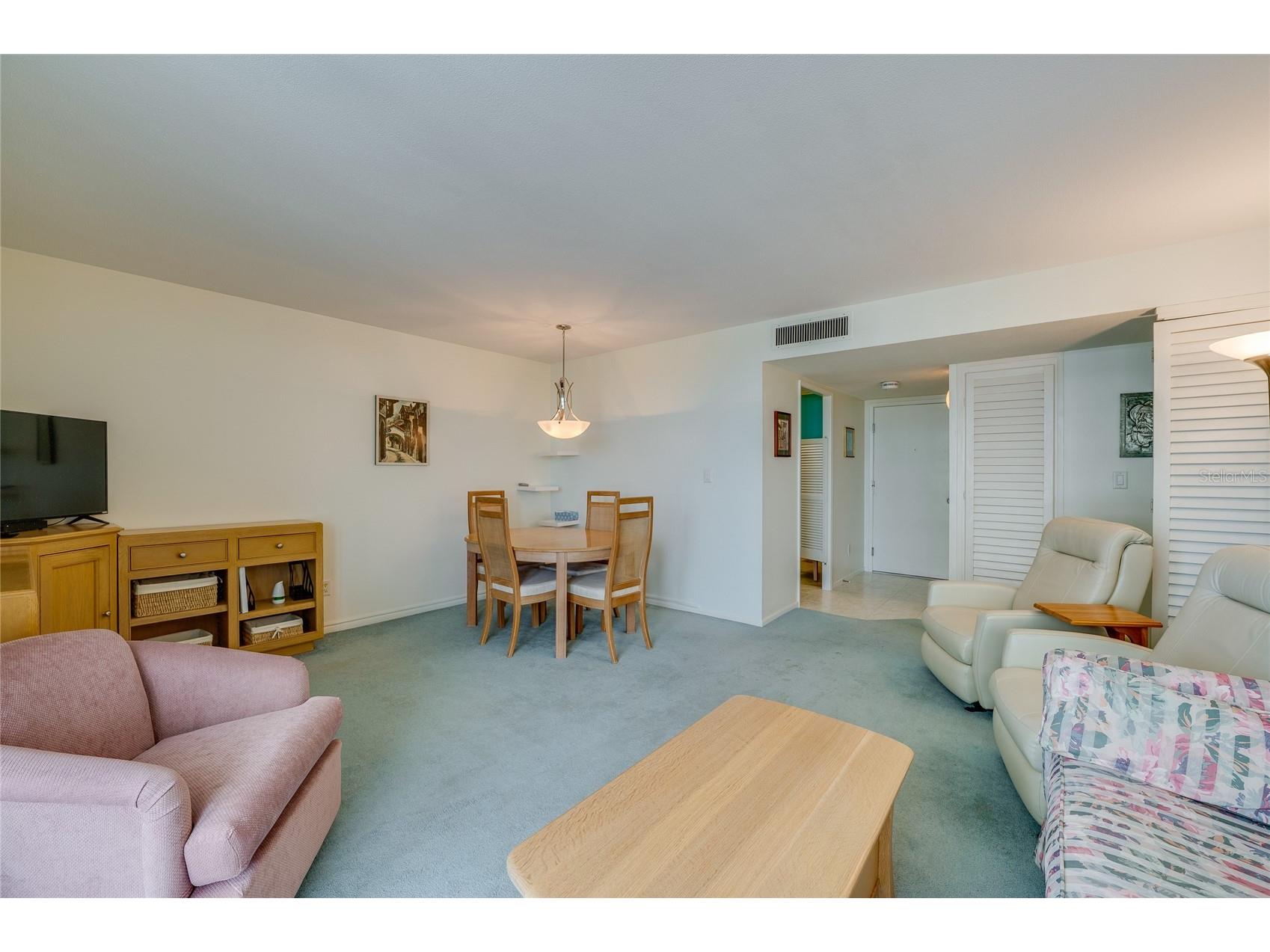 2800 N Atlantic Avenue #1009 Daytona Beach FL 32118 FC318890 image13