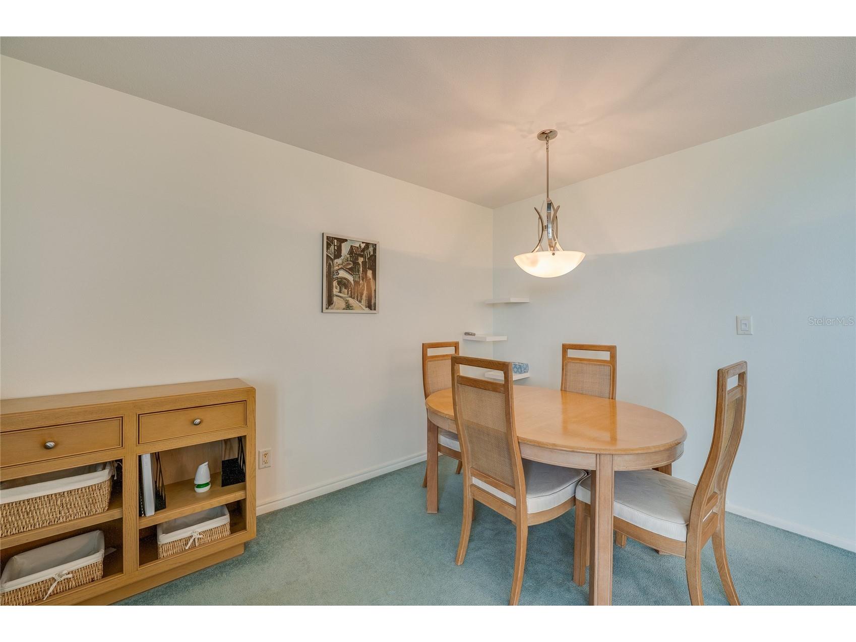 2800 N Atlantic Avenue #1009 Daytona Beach FL 32118 FC318890 image14